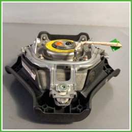 Airbag Guidatore Sinistro SX SUBARU LEGACY 2.5 16V 98211AG040JC 2003 2009
