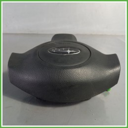 Airbag Guidatore Sinistro SX SUBARU LEGACY 2.5 16V 98211AG040JC 2003 2009