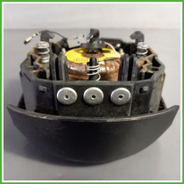 Airbag Guidatore Sinistro SX MINI MINI R56 1.4 16V 32302757663 2006 2010 BMW 275766302