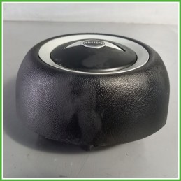 Airbag Guidatore Sinistro SX MINI MINI R56 1.4 16V 32302757663 2006 2010 BMW 275766302