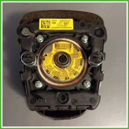 Airbag Guidatore Sinistro SX CHEVROLET (DAEWOO) AVEO T300 1.2 95164027 2011 TAKATA 2452031P10AD