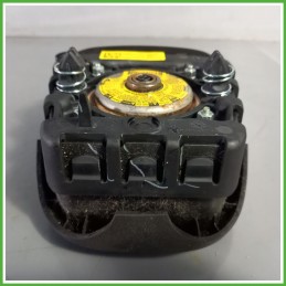 Airbag Guidatore Sinistro SX CHEVROLET (DAEWOO) AVEO T300 1.2 95164027 2011 TAKATA 2452031P10AD