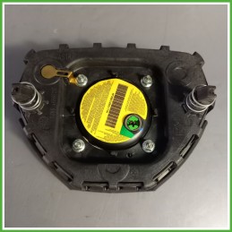 Airbag Guidatore Sinistro SX OPEL ASTRA A04 1.6 16V 13168455 2004 2011