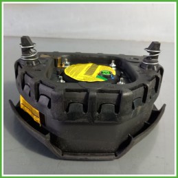 Airbag Guidatore Sinistro SX OPEL ASTRA A04 1.6 16V 13168455 2004 2011