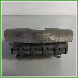 Airbag Guidatore Sinistro SX OPEL ASTRA A04 1.6 16V 13168455 2004 2011