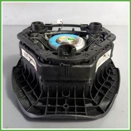 Airbag Guidatore Sinistro SX LANCIA YPSILON TI 1.2 735459348 2008 2013 DM DALPHIMETAL CA701780NR