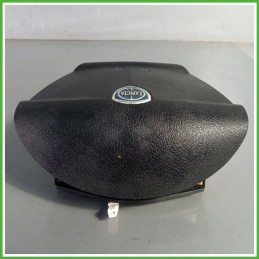 Airbag Guidatore Sinistro SX LANCIA YPSILON TI 1.2 735459348 2008 2013 DM DALPHIMETAL CA701780NR