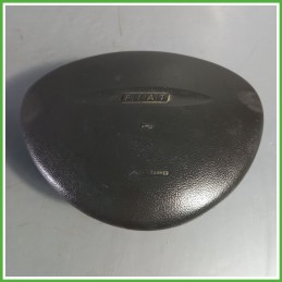 Airbag Guidatore Sinistro SX FIAT PUNTO 1N/1P 1.2 735278157 1999 2005 TRW 30330481B
