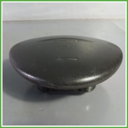 Airbag Guidatore Sinistro SX FIAT PUNTO 1N/1P 1.2 735278157 1999 2005 TRW 30330481B