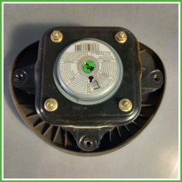 Airbag Guidatore Sinistro SX FIAT PUNTO 1N/1P 1.2 735278157 1999 2005 TRW 30330481B