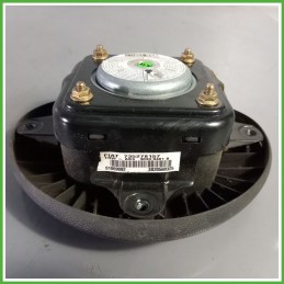 Airbag Guidatore Sinistro SX FIAT PUNTO 1N/1P 1.2 735278157 1999 2005 TRW 30330481B