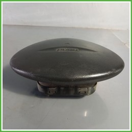 Airbag Guidatore Sinistro SX FIAT PUNTO 1N/1P 1.2 735278157 1999 2005 TRW 30330481B