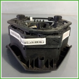 Airbag Guidatore Sinistro SX FIAT GRANDE PUNTO 2Y 1.2 735410446 2005 2008 DM DALPHIMETAL CA700432XX