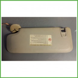 Aletta Parasole Destro DX OPEL ASTRA P10 2.0 13370799 2009 2015
