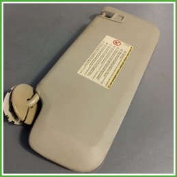 Aletta Parasole Destro DX OPEL ASTRA P10 2.0 13370799 2009 2015