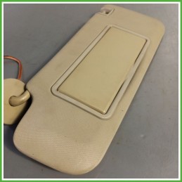 Aletta Parasole Sinistro SX OPEL ASTRA P10 2.0 13370797 2009 2015