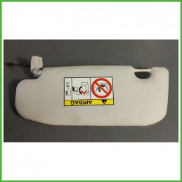 Aletta Parasole Destro DX FIAT TIPO 6J 1.3 735698945 2015 2019