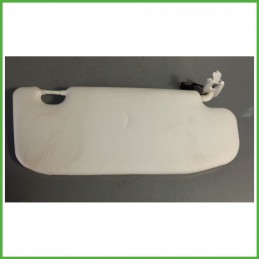 Aletta Parasole Sinistro SX FIAT TIPO 6J 1.3 735698936 2015 2019