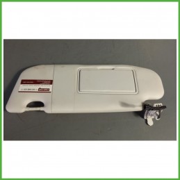 Aletta Parasole Sinistro SX FIAT TIPO 6J 1.3 735698936 2015 2019