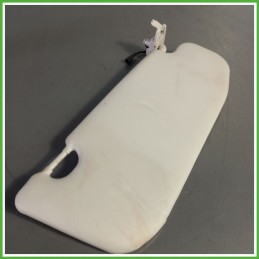 Aletta Parasole Sinistro SX FIAT TIPO 6J 1.3 735698936 2015 2019