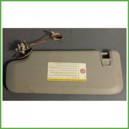 Aletta Parasole Destro DX OPEL ASTRA P10 1.4 13370799 2009 2015
