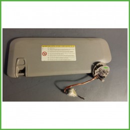 Aletta Parasole Destro DX OPEL ASTRA P10 1.4 13370799 2009 2015