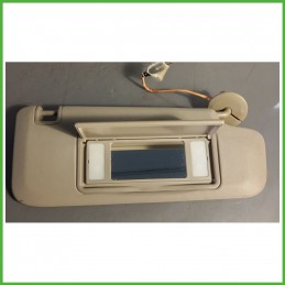 Aletta Parasole Destro DX OPEL ASTRA P10 1.4 13370799 2009 2015