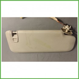 Aletta Parasole Sinistro SX OPEL ASTRA P10 1.4 13370797 2009 2015