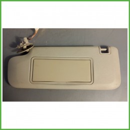 Aletta Parasole Sinistro SX OPEL ASTRA P10 1.4 13370797 2009 2015