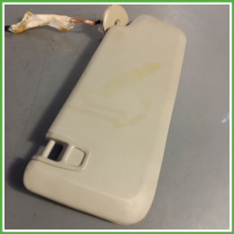 Aletta Parasole Sinistro SX OPEL ASTRA P10 1.4 13370797 2009 2015