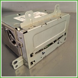 Autoradio OPEL ASTRA P10 2.0 20983513 2009 2015 PANASONIC CQ-JG1033GC