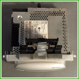 Autoradio MINI MINI R56 1.6 16V 65123455681 2006 2010 ALPINE 345363401
