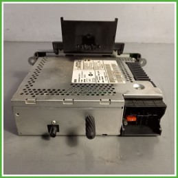 Autoradio MINI MINI R56 1.6 16V 65123455681 2006 2010 ALPINE 345363401