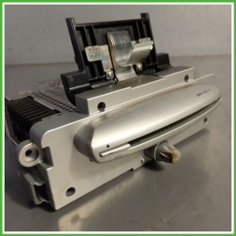 Autoradio MINI MINI R56 1.6 16V 65123455681 2006 2010 ALPINE 345363401