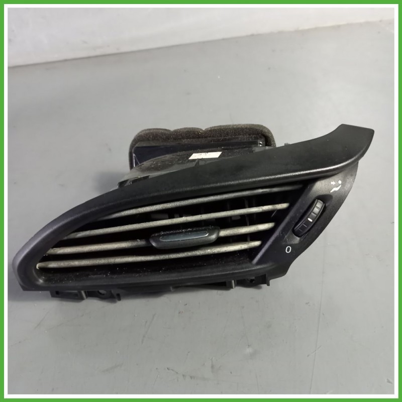 Bocchetta Climatizzazione Anteriore Destro DX FIAT TIPO 6J 5 Porte 735650872 2015 2019 MOPAR LS395417