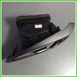 Bocchetta Climatizzazione Anteriore Destro DX FIAT TIPO 6J 5 Porte 735650872 2015 2019 MOPAR LS395417