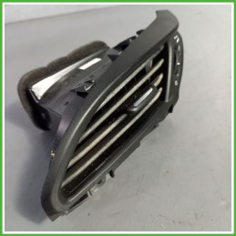 Bocchetta Climatizzazione Anteriore Destro DX FIAT TIPO 6J 5 Porte 735650872 2015 2019 MOPAR LS395417