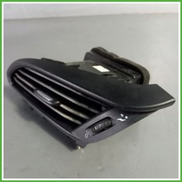 Bocchetta Climatizzazione Anteriore Destro DX FIAT TIPO 6J 5 Porte 735650872 2015 2019 MOPAR LS395417