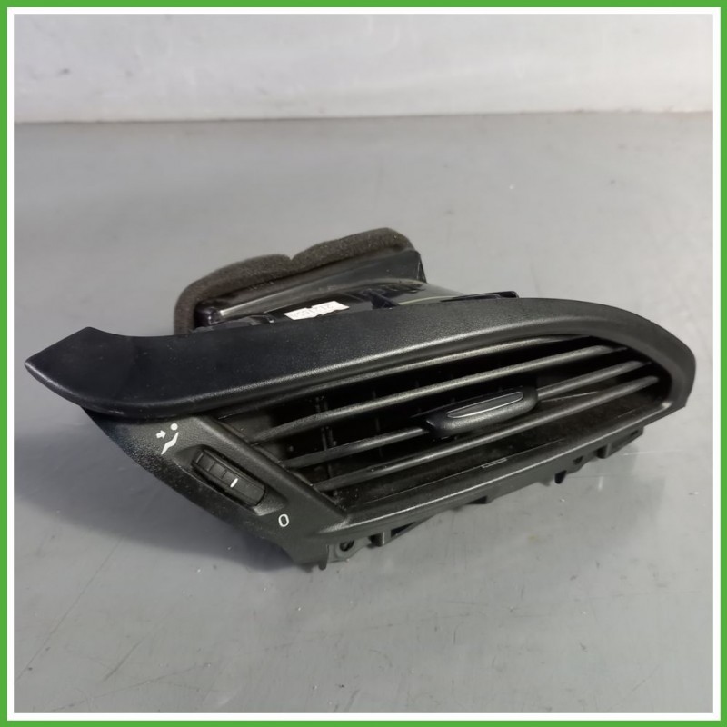 Bocchetta Climatizzazione Anteriore Sinistro SX FIAT TIPO 6J 5 Porte 735650873 2015 2019 MOPAR LS395455