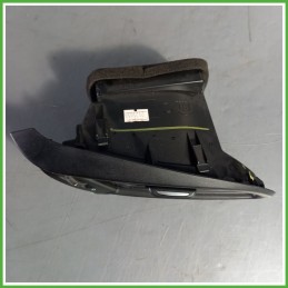 Bocchetta Climatizzazione Anteriore Sinistro SX FIAT TIPO 6J 5 Porte 735650873 2015 2019 MOPAR LS395455