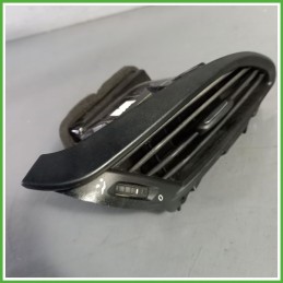 Bocchetta Climatizzazione Anteriore Sinistro SX FIAT TIPO 6J 5 Porte 735650873 2015 2019 MOPAR LS395455