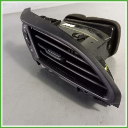 Bocchetta Climatizzazione Anteriore Sinistro SX FIAT TIPO 6J 5 Porte 735650873 2015 2019 MOPAR LS395455