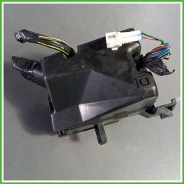 Body Computer Centralina Modulo BCM BSI TOYOTA YARIS FRP 1.0 16V 7154-5127 2001 2005