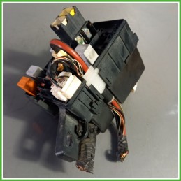 Body Computer Centralina Modulo BCM BSI TOYOTA YARIS FRP 1.0 16V 7154-5127 2001 2005