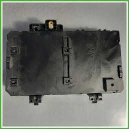 Body Computer Centralina Modulo BCM BSI HELLA 5DK008669-32 OPEL ASTRA A04 1.6 16V 13206762 2004 2011