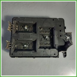 Body Computer Centralina Modulo BCM BSI 299100813 CHEVROLET (DAEWOO) AVEO T300 1.2 95462803 2011