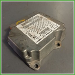 Centralina Airbag CONTINENTAL 53284388 ALFA ROMEO MiTo X6 1.4 Turbo 50518368 2008 2011