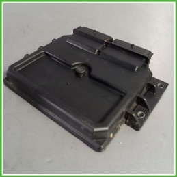 Centralina Motore Iniezione ECU LUCAS 230063EUG FIAT DOBLO CARGO 1W 1.9 46kw 55199395 2000 2003