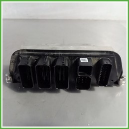Centralina Motore Iniezione ECU BOSCH 0261S19540 MINI MINI F56 1.2 55kw 12149470915 2014 2019