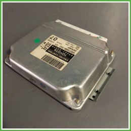 Centralina Motore Iniezione ECU DENSO MB275000-3422 TOYOTA YARIS FRP 1.3 16V 64kw 896610D070 2001 2005